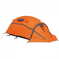 [해외]FERRINO 텐트 Snowbound HL 3P 4135967740 Orange