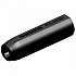 [해외]시마노 케이블 Adapter Converter SD300 SD50 1137600700 Black
