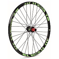 [해외]GTR SL20 29´´ Disc MTB 뒷바퀴 1137587403 Green