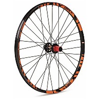 [해외]GTR SL23 29´´ Disc MTB 뒷바퀴 1137587441 Orange
