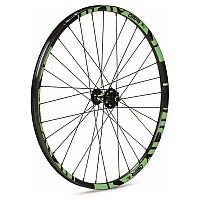 [해외]GTR SL23 29´´ Disc MTB 앞바퀴 1137587444 Green