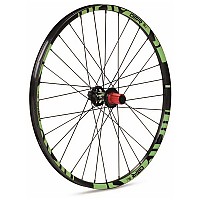 [해외]GTR SL23 29´´ Disc MTB 뒷바퀴 1137587445 Green