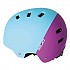 [해외]XLC 어반 헬멧 BH-C22 1137564592 Turquoise / Purple