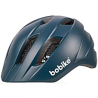 [해외]보바이크 헬멧 Exclusive Plus 1137613733 Denim Deluxe