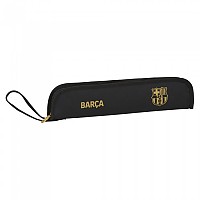 [해외]SAFTA 떨어져있는 FC Barcelona 20/21 플루트 보유자 137771416 Black / Gold