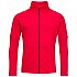 [해외]로시놀 스웨터 Classique Clim 5137112484 Sports Red