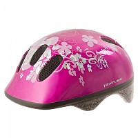 [해외]VENTURA Sports 어반 헬멧 1137642565 Pink Flower