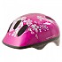 [해외]VENTURA 어반 헬멧 Sports 1137642565 Pink Flower