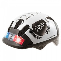 [해외]VENTURA Sports 어반 헬멧 1137642566 Police