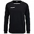 [해외]험멜 스웨트 셔츠 Authentic Training 3137808892 Black / White