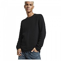 [해외]TOM TAILOR 스웨터 Structured 137820007 Black
