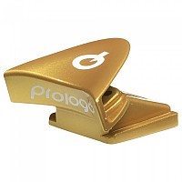 [해외]프롤로고 어댑터 U-Clip 1137816662 Gold