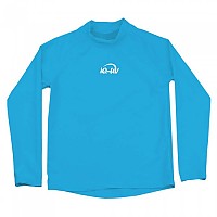 [해외]IQ-UV 긴팔 티셔츠 UV 300 14136234959 Hawaii