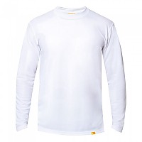 [해외]IQ-UV 긴팔 티셔츠 UV 50+ 14137096530 White