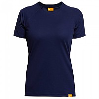 [해외]IQ-UV UV 50+ 반팔 티셔츠 14137096539 Royal Navy