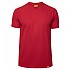 [해외]IQ-UV 티셔츠 UV 50+ 14137480161 Red