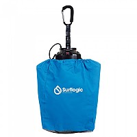 [해외]SURFLOGIC 가방 건조기 Wetsuit Accessories 10137794666 Blue