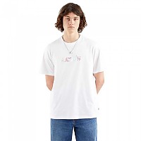 [해외]리바이스 Relaxed Fit 반팔 티셔츠 137816745 Ssnl Mv Fill White