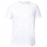 [해외]IQ-UV UV 50+ 반팔 티셔츠 6137096527 White