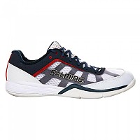 [해외]살밍 Viper 2 Shoes 3136207835 White / Navy
