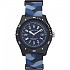 [해외]노티카 WATCHES 시계 NAPSRF004 137502101 Camo Blue