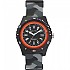 [해외]노티카 WATCHES 시계 NAPSRF005 137502102 Camo Grey
