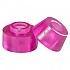 [해외]CHAYA Interlock Jelly Cushion Rollersaktes 80A 8 단위 베개 14137851019 Pink