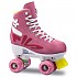 [해외]휠라 SKATE 롤러 스케이트 Fleur 14137512611 Pink