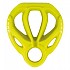 [해외]레키 ALPINO 윤곽 바인딩 바구니 경주 XS 5137089180 Neon Yellow