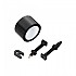 [해외]스램 Mm 테이프/ Tubeless Kit 26 2 만능인 밸브 80 Mm/1 밸브 핵심 렌치 1137670609 Black