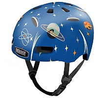 [해외]넛케이스 헬멧 Baby Nutty MIPS 1137875514 Galaxy Guy Gloss