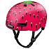 [해외]넛케이스 헬멧 Baby Nutty MIPS 1137875517 Very Berry Gloss