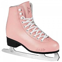 [해외]PLAYLIFE 아이스 스케이트 Classic 14137848426 Charming Rose