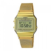 [해외]카시오 시계 Vintage A700WEMG-9AEF 137382150 Gold