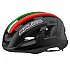 [해외]SALICE Gavia 헬멧 1137501540 Black Italia