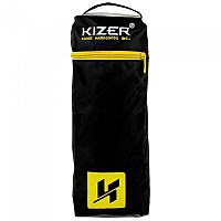 [해외]KIZER 프레임 외장용 Nylon Packing 14137870523 Black / Yellow