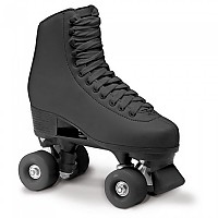 [해외]로체스 롤러 스케이트 RC1 Classic 14137896355 Black