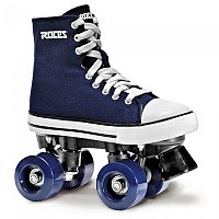 [해외]로체스 롤러 스케이트 Chuck Classic 14137896357 Blue / White