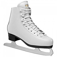 [해외]로체스 아이스 스케이트 Paradise Plus 14137896487 White