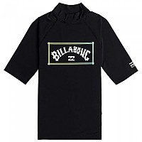 [해외]빌라봉 유니티 티셔츠 14137911965 Black