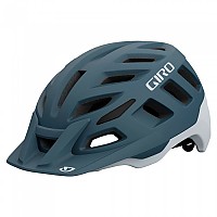 [해외]지로 Radix MTB 헬멧 1137761907 Matte Portaro Grey