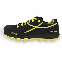 [해외]ORIOCX 스파르타 신발 트레일 런닝 4137630547 Black