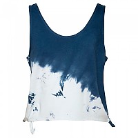 [해외]페페진스 Dorisss 민소매 티셔츠 137829265 Blue