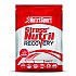 [해외]NUTRISPORT Stressnutril 40gr 20 단위 딸기 단일 용량 상자 7137478883 Red