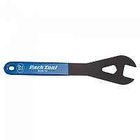[해외]PARK TOOL 도구 SCW-19 Shop Cone Wrench 1137771217 Blue