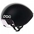 [해외]POC Cerebel Raceday 헬멧 1137890359 Uranium Black