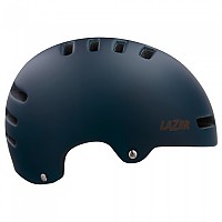 [해외]레이저 Armor 2.0 어반 헬멧 1137956137 Matte Dark Blue