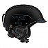 [해외]CEBE 헬멧 Contest Visor Ultimate X 슈퍼드라이 5137955909 Matt Black