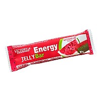 [해외]VICTORY ENDURANCE Jelly 32g 24 단위 수박 에너지 바 상자 14137485637 Watermelon