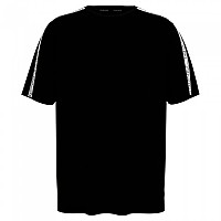 [해외]캘빈클라인 언더웨어 티셔츠 Relaxed Crew 137959957 Pvh Black